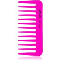 Janeke Mini Supercomb With Wide Teeth šukos visų tipų plaukams 1 vnt.