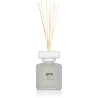ípuro Essentials White Lily kvapų difuzorius 100 ml