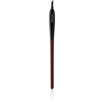Shiseido Katana Fude Eye Lining Brush akių apvado šepetėlis 1 vnt.
