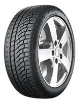 Padanga FALKEN EUROWINTER HS02 PRO 255/40 R21 102W XL (Žieminė) (Automobilio)