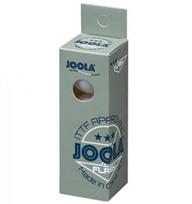 Stalo teniso kamuoliukai Joola, 40 mm