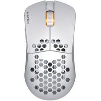 Hator HTM-551 Stellar PRO 26000dpi Žaidimų belaidė kompiuterio pelė, Hator HTM-551 Stellar PRO 26000dpi Spēļu bezvadu datorpele