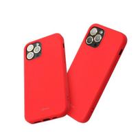 Roar Jelly - Xiaomi Redmi Note 14 5G