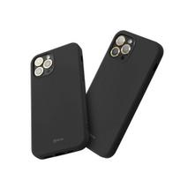 Roar Jelly - Xiaomi Redmi Note 14 5G