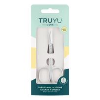 TRUYU žirklutės