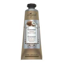 DIFEEL COCONUT rankų kremas, 40 g