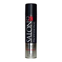 MINUET SALON PROFESSIONAL plaukų lakas, 265 ml