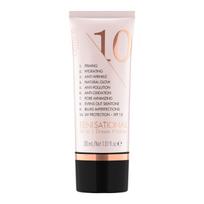 CATRICE TEN!SATIONAL 10 IN 1 DREAM makiažo bazė, 30 ml