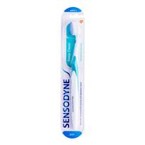 SENSODYNE DEEP CLEAN dantų šepetėlis