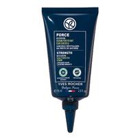 YVES ROCHER STRENGTH galvos odos ir plaukų serumas, 75 ml