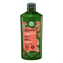YVES ROCHER REPAIR plaukų šampūnas, 300 ml