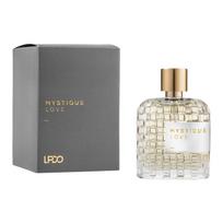 LPDO MYSTIQUE LOVE parfumuotas moterų vanduo, 100 ml
