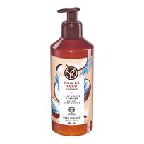 YVES ROCHER NOIX DE COCO kūno losjonas, 390 ml