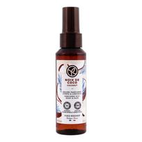 YVES ROCHER NOIX DE COCO kūno ir plaukų dulksna, 100 ml