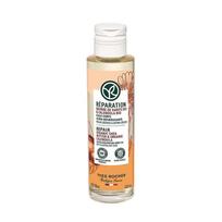 YVES ROCHER REPAIR ULTRA-NOURISHING kūno aliejus, 100 ml