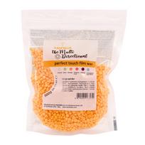XANITALIA THE MULTIDIRECTIONAL MANGO depiliacijos vaškas, 500 g