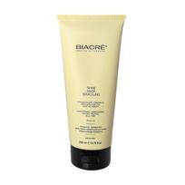 BIACRE' SHINE SEMI DI LINO plaukų kaukė, 200 ml