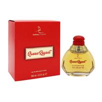 DORALL QUEEN REGENT tualetinis moterų vanduo, 100 ml