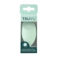 TRUYU ANGLED BLENDING makiažo kempinėlė