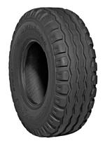 Padanga MRL 7/82 R12 TL (Žemės Ūkio)