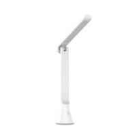 Yeelight Z1 Stalo Lempa (Sulankstoma)