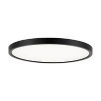 Išmanioji CW Yeelight Meteor C300 lubų lempa.