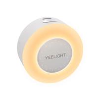 Yeelight Jelly 4 Plus žemo apšvietimo jutiklio naktinė lemputė (USB C lizdas)