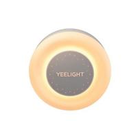 Yeelight Jutiklinė Naktinė Šviesa Lite