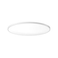 Inteligenti lubinė lempa CW Yeelight Yeelight Mercury C380