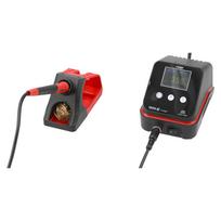 Yato YT-82463 litavimo stotelė - 190W