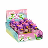 BRIO FLORA Petunija