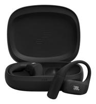 JBL Endurance Zone Black