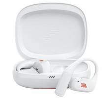 JBL Endurance Zone White
