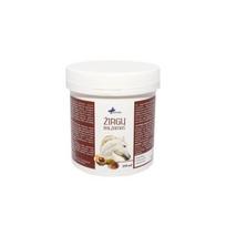 Žirgų balzamas Ruvera 250ml