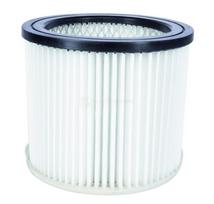 HEPA filtras dulkių siurbliui Scheppach NTS30Premium