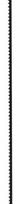 Pjūkleliai Scheppach Deco-flex/SD 1600 135x2x0,25mm 18TPI 6 vnt