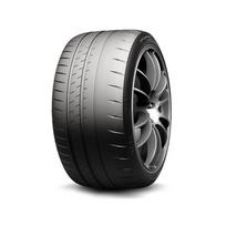 Michelin Pilot Sport Cup 2 265/35 R19  98 Y XL
