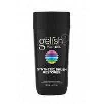 Gelish PolyGel teptukų restauratorius 113 g