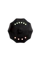 Penio pompos laikmatis Bathmate Pump Timer, juodas