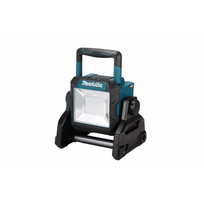 Makita ML003G XGT prožektorius