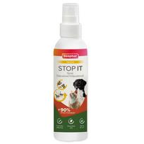 Beaphar Stop It Spray 200 ml | 113056 | 8711231213825