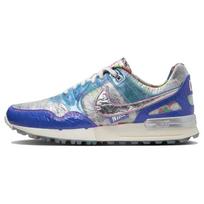 Nike Air Pegasus 89 Golf NRG Phoenix Open Unisex Bėgimo bateliai Mėlyni Racer-Blue Aquarius-Blue FJ2246-400 40.5
