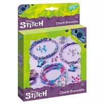 Kūrybinis rinkinys TOTUM DISNEY STITCH