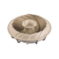SILIKOMART silikoninė kepimo forma, "Intreccio", Ø 21 cm (viso: 1,65 l)