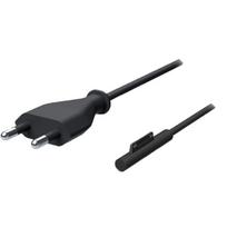Microsoft MS Srfc Pro/Book 65W PwrSup RETAIL - MICROSOFT Surface Pro / Book 65W Power Supply RETAIL (W8Y-00002)