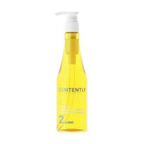 [CONTENTLY] Po visko Blanche & Powder Volume suteikiantis šampūnas 500ml