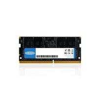Origin Storage DDR4 - Modul - 16GB - SO DIMM 260-PIN
