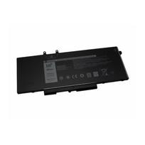 ORIGIN STORAGE BTI 4C BATTERY LATITUDE 5501 OEM: 3HWPP 10X1J N2NLL 1VY7F (3HWPP-BTI)