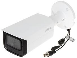 Dahua Technology Pro DH-HAC-HFW2501TU-A Bullet CCTV security camera Outdoor 2880 x 1620 pixels Ceiling/Wall/Pole