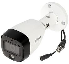 Camera 4-in-1 Dahua HAC-HFW1801CM-IL-A-0280B